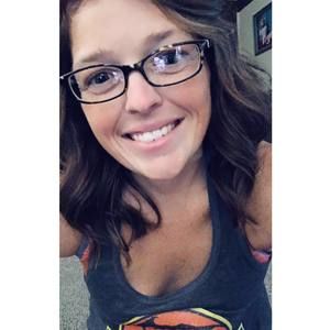 Meet your Posher, Marien